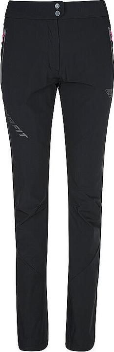 Immagine prodotto Dynafit Pantaloni Transalper Light Dynastretch lunghi (XS)