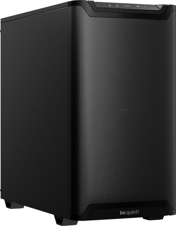Produktbild Avlano OFFICE PRO PC RTX 3050 (Intel Core i5-14600KF, 96 GB, 1000 GB, GeForce RTX 3050 Ti Max-Q)