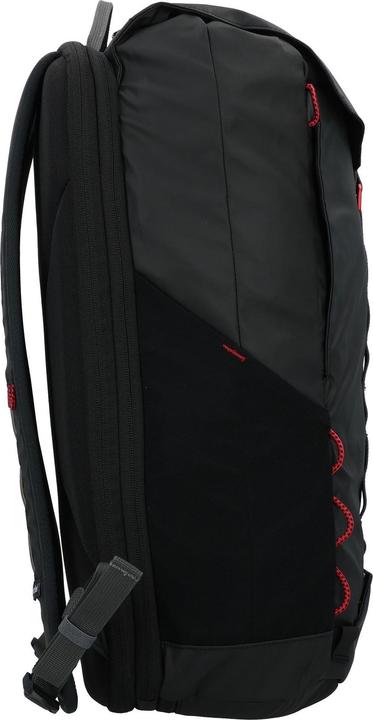 Actual product image Tropicfeel Nook 14-34 (14 l)