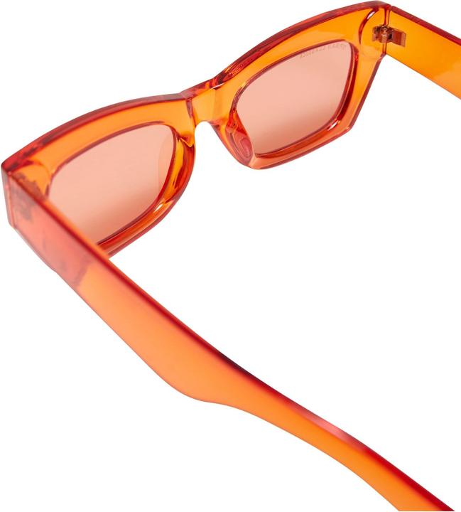 Immagine prodotto Urban Classics Sunglasses Venice