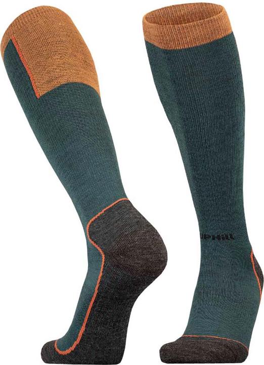 Actual product image UphillSport Ouna (35 - 38)
