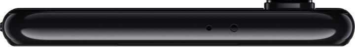 Actual product image Xiaomi Wed 9 SE (128 GB, Piano black, 5.97", Dual SIM, 48 Mpx, 4G)