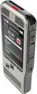 Actual product image Philips DPM6000 Pocket Memo