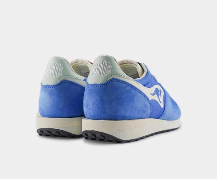Produktbild KangaROOS sneakers aussie athluxe ii (44)