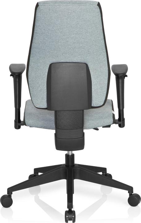 Image du produit Hjh Office PRO-TEC 500