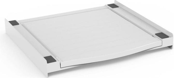 Actual product image Xavax Intermediate kit Smart 55 x 60 cm