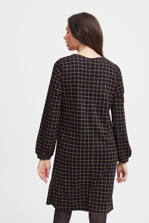 Immagine prodotto Fransa FRBLENDA DR 2 - Vestito - 20612749 (M)