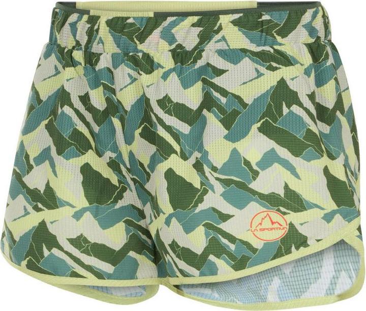 La Sportiva Timing Short (S)