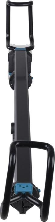 Produktbild Makita Akku-Stableuchte 40V (400 lm)