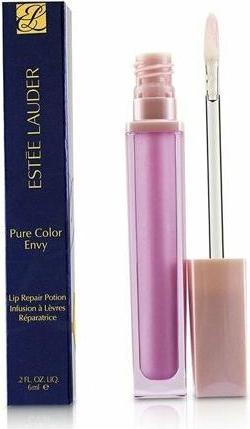 Actual product image Estée Lauder Pure Color Envy (Serum, 6 ml)