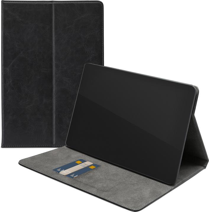 Immagine prodotto Mobilize Folio Premium (Galaxy Tab S9 Plus)