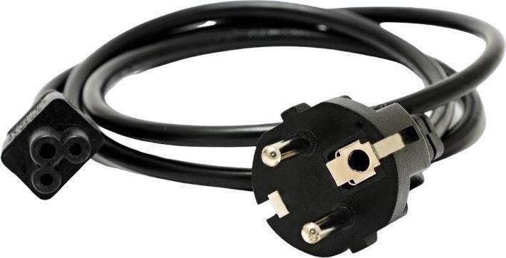 Produktbild Unitech Stromkabel Europa