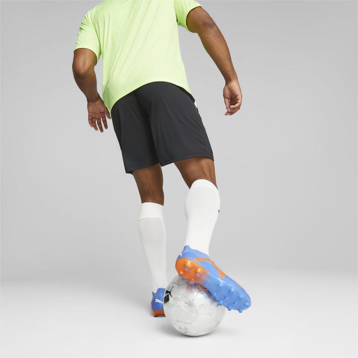 Produktbild Puma teamLIGA Training Shorts 2 (open pockets) (M)