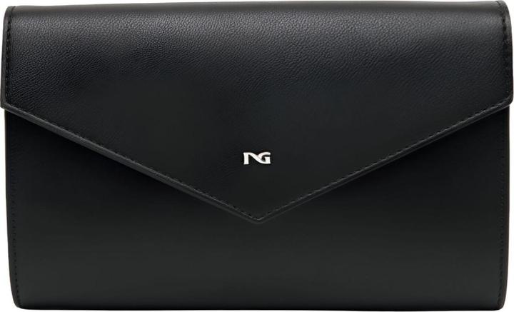 Immagine prodotto Nero Giardini Taschen