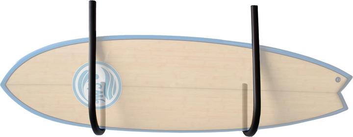Image du produit 9WS Support mural 1 surf