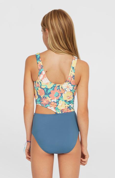 Actual product image O'Neill Cali Holiday Swimsuit (104)