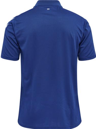 Image du produit hummel Core Xk Functional Polo (3XL)