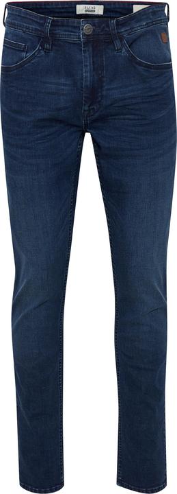 Actual product image Blend BHBengo 20711423ME (W32/L34)