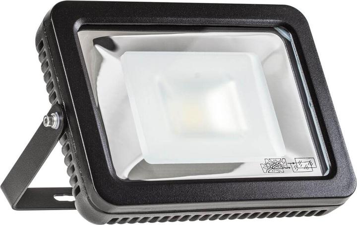 Produktbild Ledxon 7007051 LED Leuchte EDOS (2560 lm, IP65)