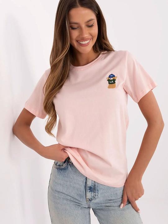Image du produit Factory Price T-shirt (XL)