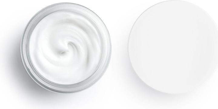 Actual product image Makeup Revolution Hyaluronic Acid (50 ml)