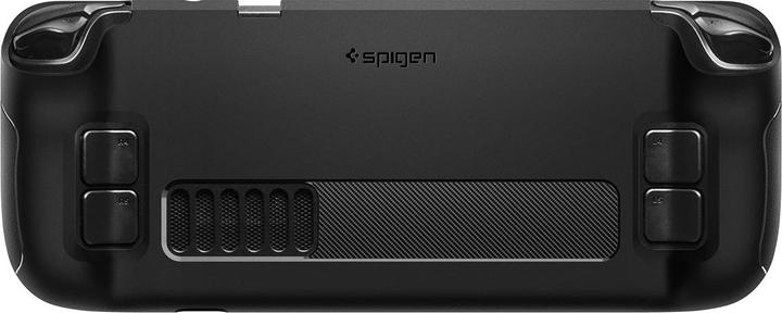 Immagine prodotto Spigen Rugged Armor (Steam Machine)