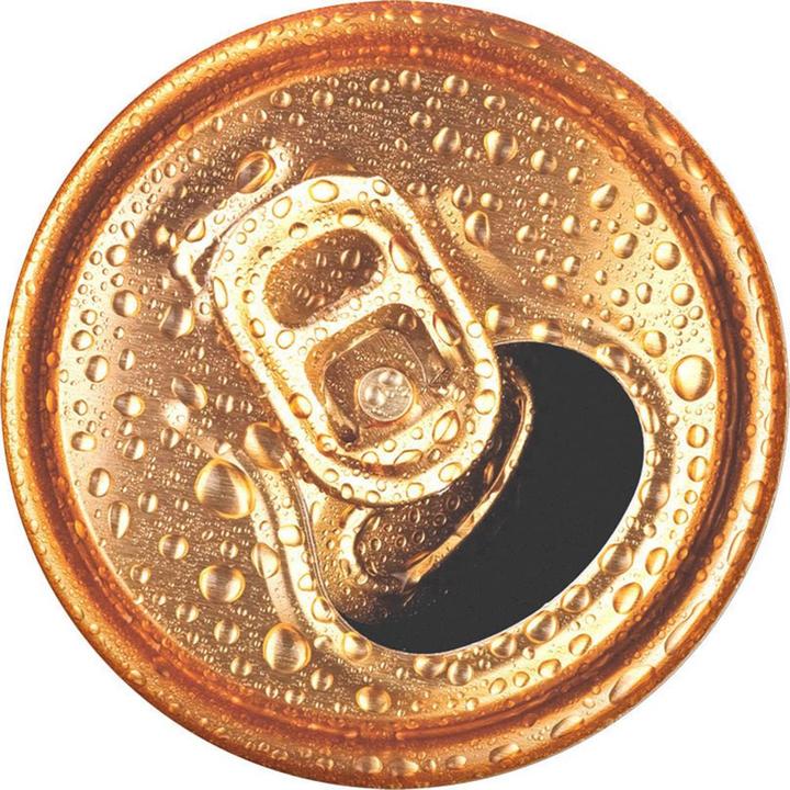 Image du produit PopSockets Grip