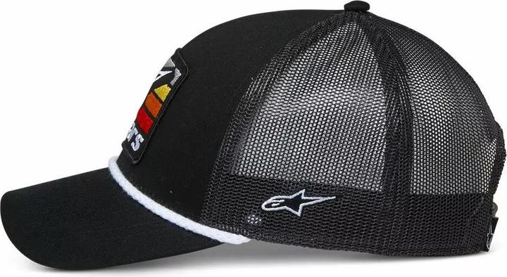 Actual product image Alpinestars Selica (One size)