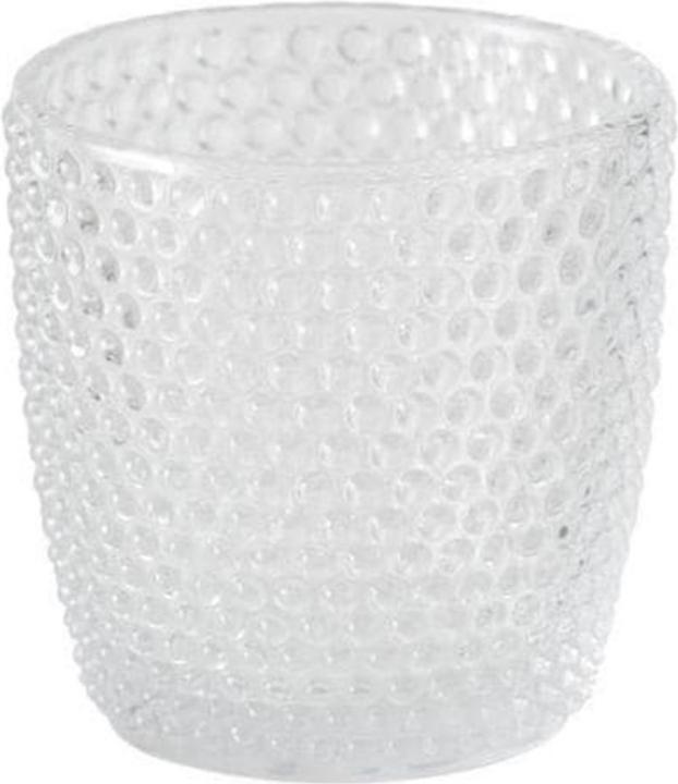Actual product image Boltze Home Marilu (4 x, 10 x 10 x 30 cm)