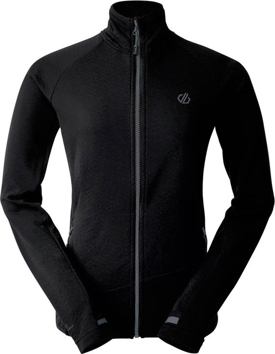 Immagine prodotto Dare2b Emerging Maglietta di Base Donna
