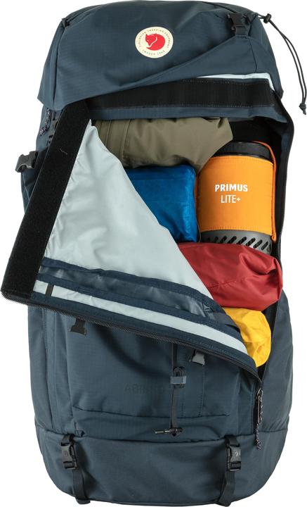 Image du produit Fjällräven Abisko Friluft 45 (45 l)