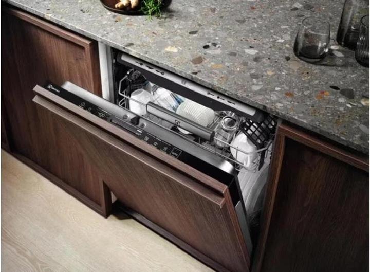 Immagine prodotto Electrolux GA60GLVS