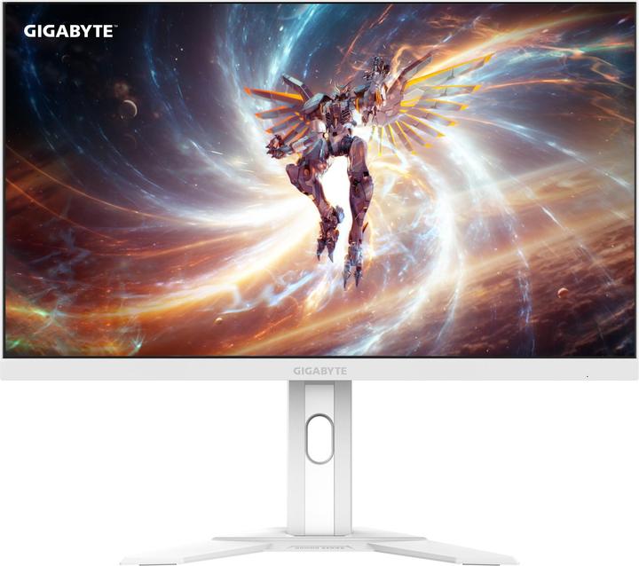 Produktbild Gigabyte M27QA ICE (2560 x 1440 Pixel, 27")