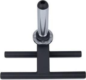 Image du produit Atletica Leg Blaster