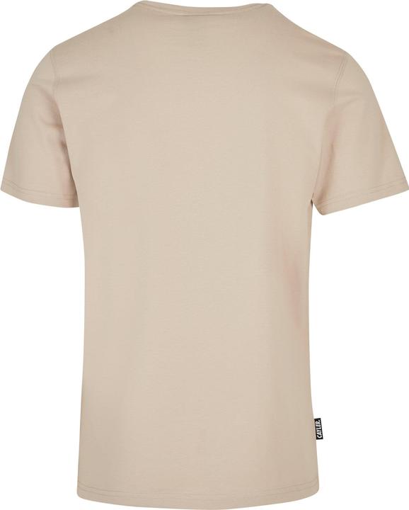 Actual product image Cayler & Sons C&S Plain Tee - 126959 (M)