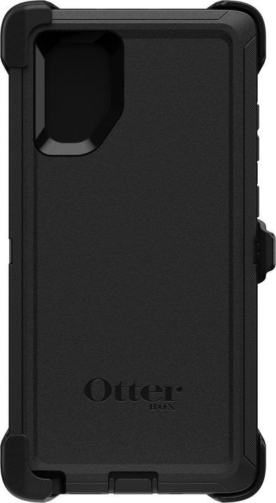 Actual product image OtterBox Defender