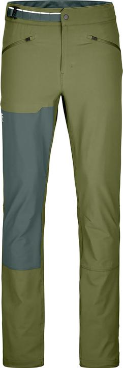 Ortovox Brenta Pants M