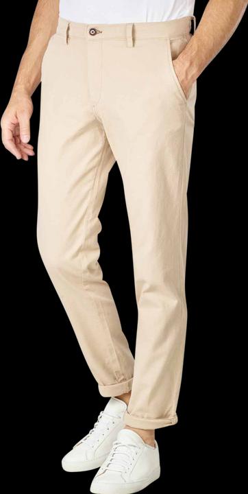 Produktbild Jack & Jones Marco Fury AKM Chino (34)