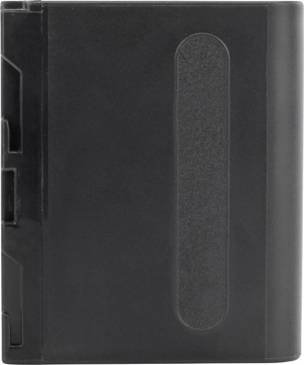 Produktbild Ansmann A-Son NP-F970 (Kamera Akku)