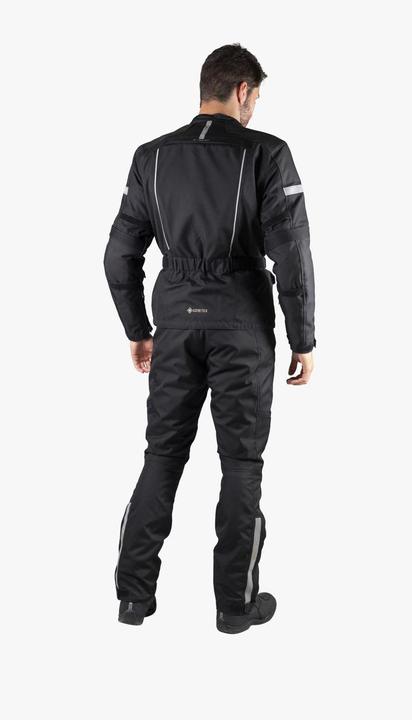 Produktbild iXS Jacke Tour Classic-GTX (Herren, 5XL)