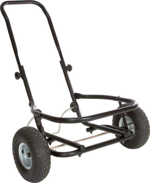 Little Giant Carrello di trasporto