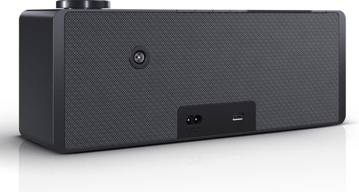Immagine prodotto Loewe Klang S1 (DAB, VHF, Bluetooth, WiFi)