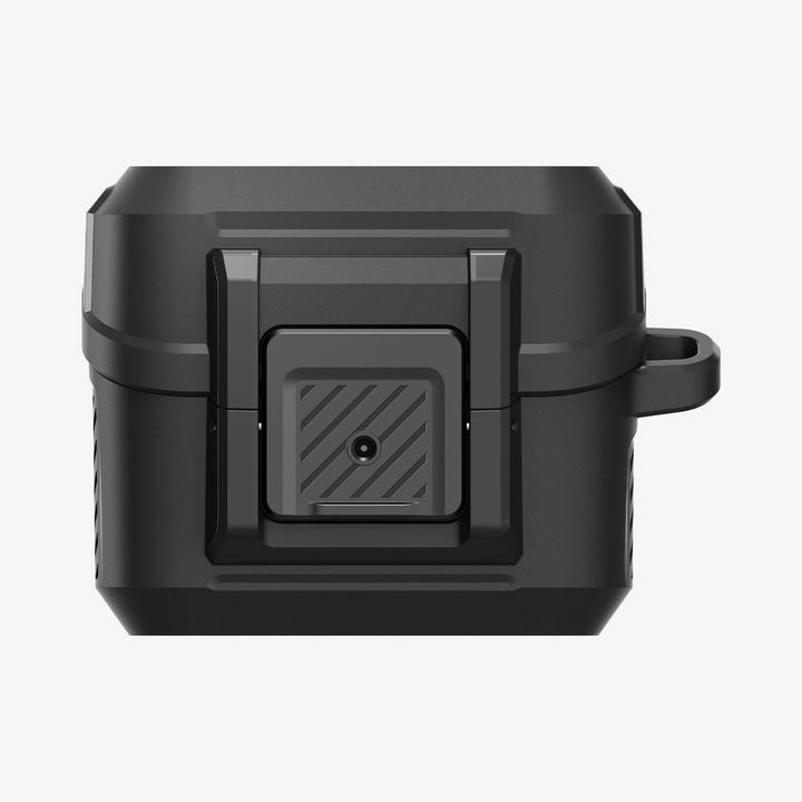 Produktbild Spigen Lock Fit (Kopfhörer Tasche)