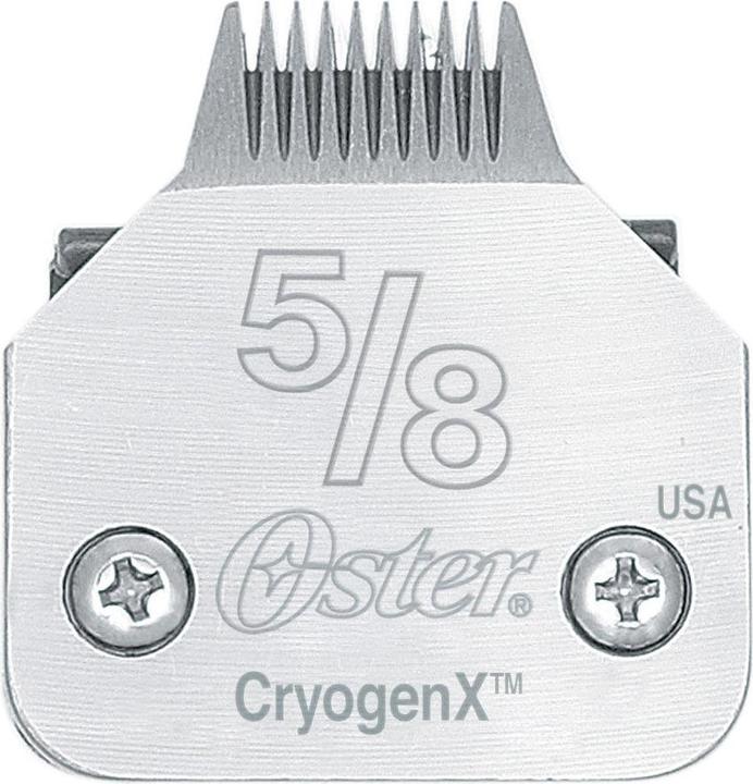 Immagine prodotto Magni OSTER 919-10 Testa di taglio (5/8), 16 x 0,8 mm (1 x)
