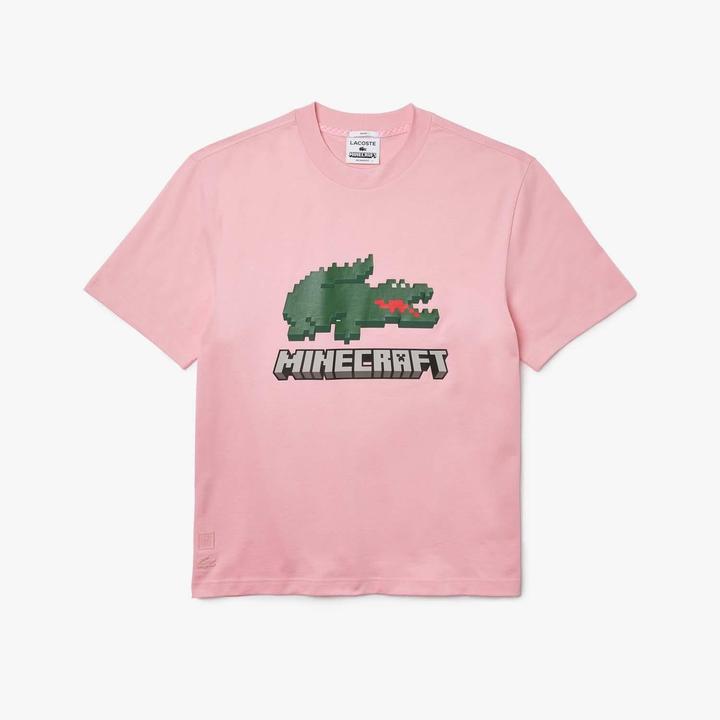 Produktbild Lacoste TShirt (XS)