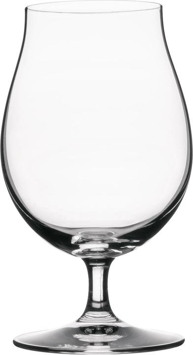Spiegelau Beer Classics (0.44 l, 6 x)
