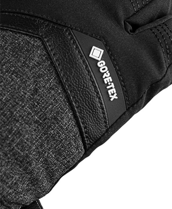 Produktbild Reusch Blaster GORE-TEX (10)