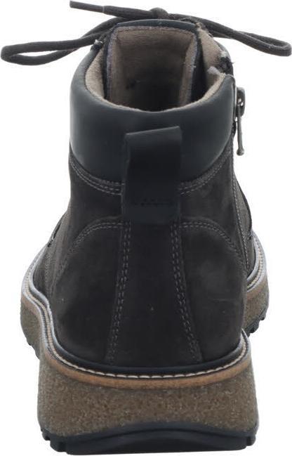 Actual product image Gabor 1069.10-04 (42)