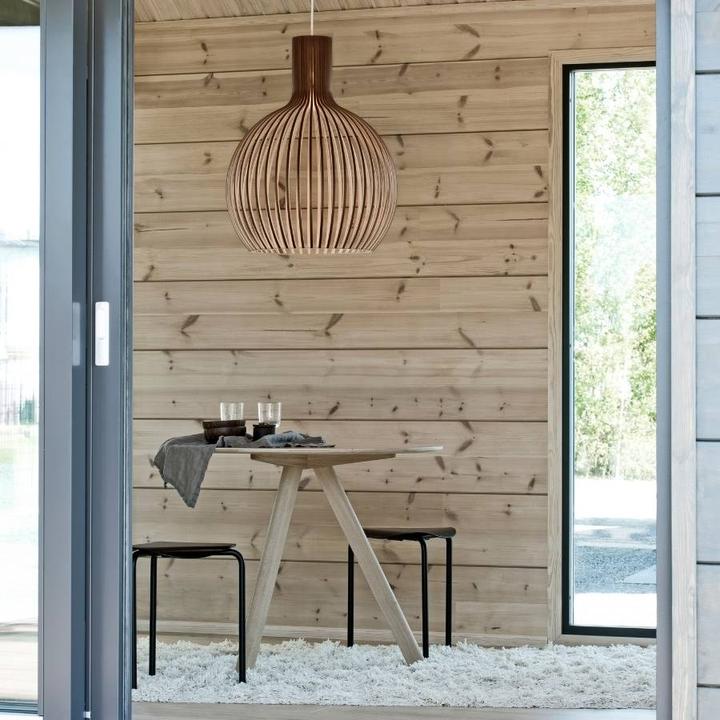 Image du produit Secto Design Octo 4240 (E27, 1200 lm)