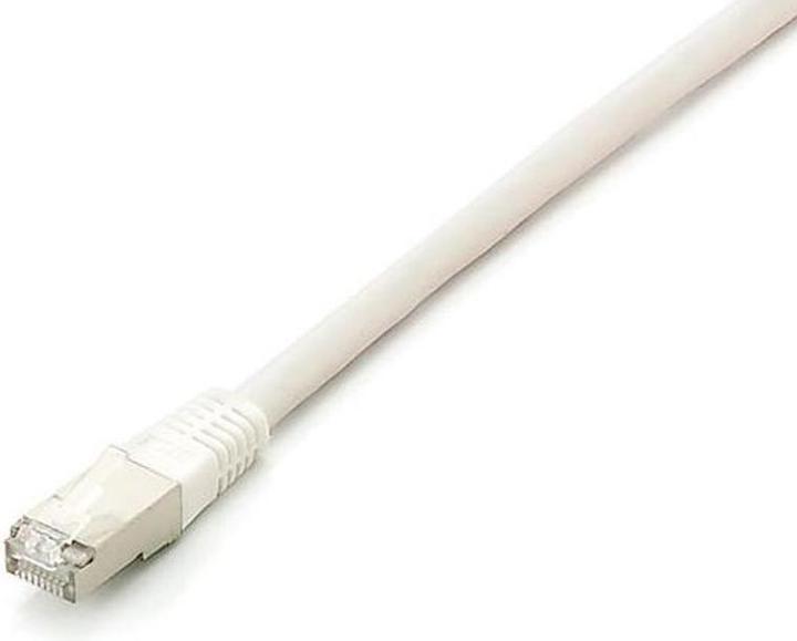Immagine prodotto equip Cavo di rete (S/FTP, CAT6a, 10 m)